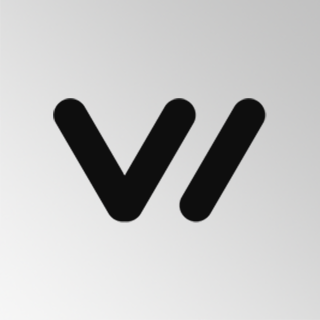 有物佳网络科技